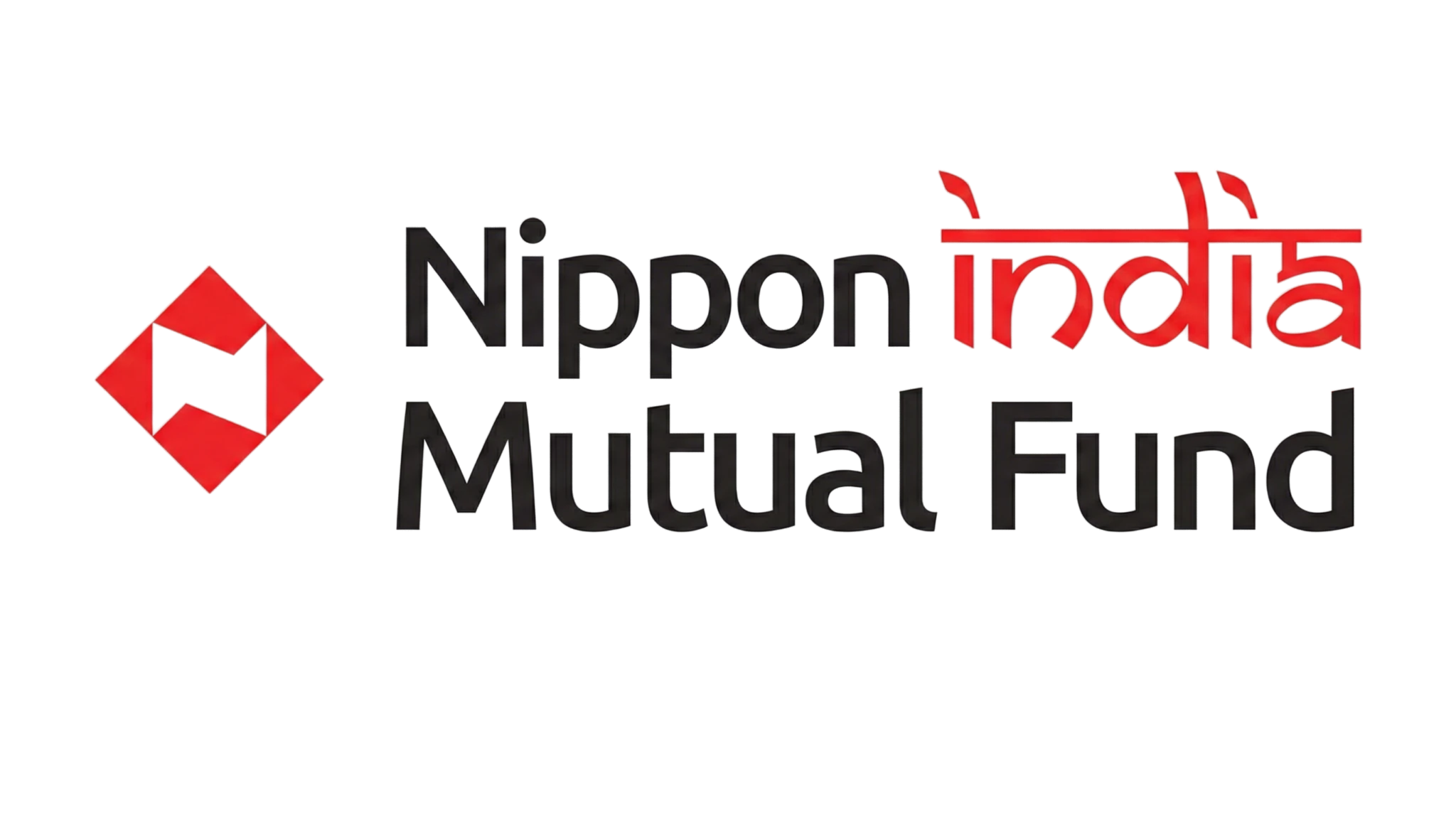 Nippon India Mutual Fund